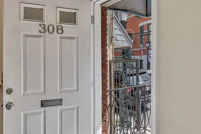 308 38th St #1, Union City, NJ 07087 - Photo 6