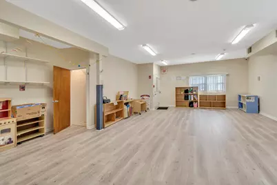 308 38th St #1, Union City, NJ 07087 - Photo 12