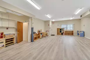 308 38th St, Union City, NJ 07087 - Photo 12