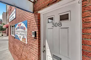 308 38th St, Union City, NJ 07087 - Photo 4