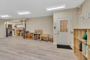 308 38th St, Union City, NJ 07087 - Photo 10