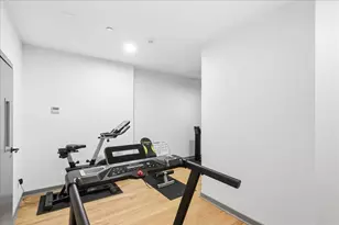 660 Bloomfield Ave, Bloomfield, NJ 07003 - Photo 20