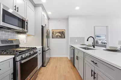 660 Bloomfield Ave #406, Bloomfield, NJ 07003 - Photo 6