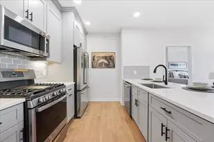 660 Bloomfield Ave, Bloomfield, NJ 07003 - Photo 6