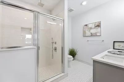 660 Bloomfield Ave #406, Bloomfield, NJ 07003 - Photo 12