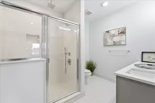 660 Bloomfield Ave, Bloomfield, NJ 07003 - Photo 12