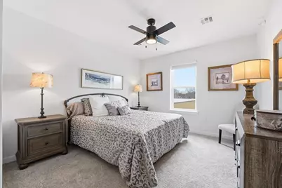660 Bloomfield Ave #406, Bloomfield, NJ 07003 - Photo 8