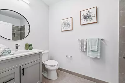 660 Bloomfield Ave #406, Bloomfield, NJ 07003 - Photo 18