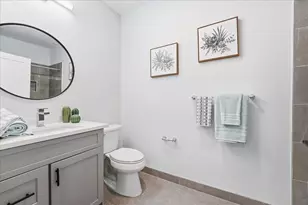 660 Bloomfield Ave, Bloomfield, NJ 07003 - Photo 18