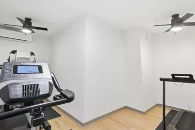 660 Bloomfield Ave #406, Bloomfield, NJ 07003 - Photo 22