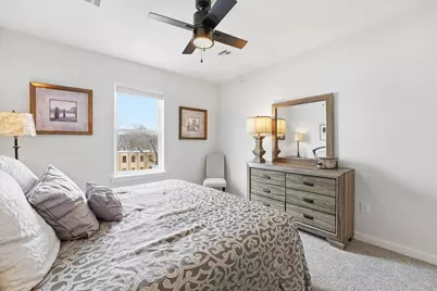 660 Bloomfield Ave #406, Bloomfield, NJ 07003 - Photo 10