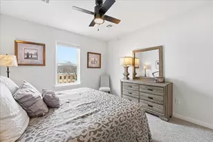 660 Bloomfield Ave, Bloomfield, NJ 07003 - Photo 10