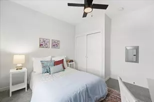 660 Bloomfield Ave, Bloomfield, NJ 07003 - Photo 14