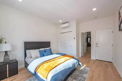 38 Zabriskie St #2R, Jersey City, NJ 07307 - Photo 10