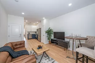 38 Zabriskie St, Jersey City, NJ 07307 - Photo 6