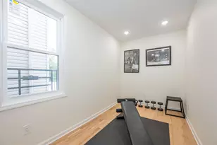 38 Zabriskie St, Jersey City, NJ 07307 - Photo 12