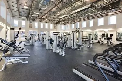 88 Morgan St #1908, Jersey City, NJ 07302 - Photo 18