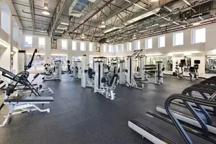 88 Morgan St, Jersey City, NJ 07302 - Photo 18