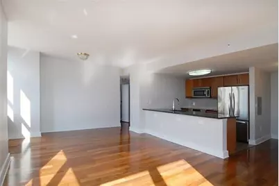 88 Morgan St #1908, Jersey City, NJ 07302 - Photo 4