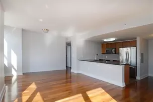 88 Morgan St, Jersey City, NJ 07302 - Photo 4