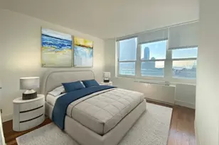 88 Morgan St, Jersey City, NJ 07302 - Photo 6