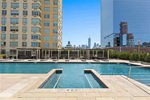 88 Morgan St, Jersey City, NJ 07302 - Photo 14