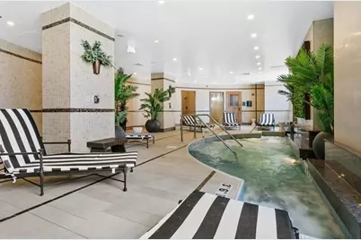 88 Morgan St #1908, Jersey City, NJ 07302 - Photo 22