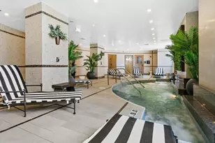 88 Morgan St, Jersey City, NJ 07302 - Photo 22