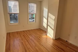 142 Webster Ave, Jersey City, NJ 07307 - Photo 4