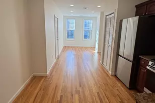 142 Webster Ave, Jersey City, NJ 07307 - Photo 8
