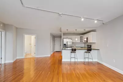 415 Newark St #6C, Hoboken, NJ 07030 - Photo 4