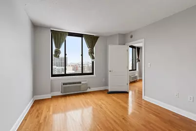 415 Newark St #6C, Hoboken, NJ 07030 - Photo 6