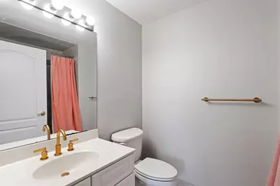 415 Newark St #6C, Hoboken, NJ 07030 - Photo 8