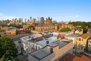 249 5 Halladay St, Jersey City, NJ 07304 - Photo 32