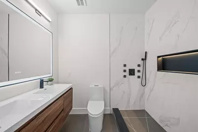 249.5 Halladay St #1, Jersey City, NJ 07304 - Photo 18