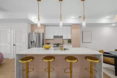 249.5 Halladay St #1, Jersey City, NJ 07304 - Photo 4