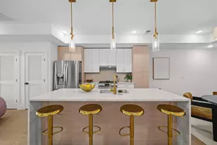 249 5 Halladay St, Jersey City, NJ 07304 - Photo 4