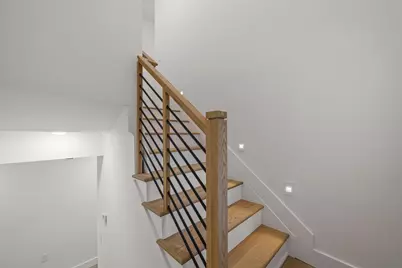 249.5 Halladay St #1, Jersey City, NJ 07304 - Photo 20