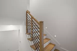 249 5 Halladay St, Jersey City, NJ 07304 - Photo 20