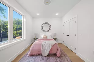 249 5 Halladay St, Jersey City, NJ 07304 - Photo 26