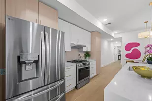 249 5 Halladay St, Jersey City, NJ 07304 - Photo 6