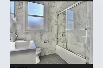 146 Clarke Ave #2nd floor, Jersey City, NJ 07304 - Photo 10