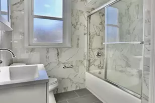 146 Clarke Ave, Jersey City, NJ 07304 - Photo 10