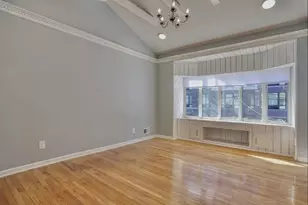 146 Clarke Ave, Jersey City, NJ 07304 - Photo 6