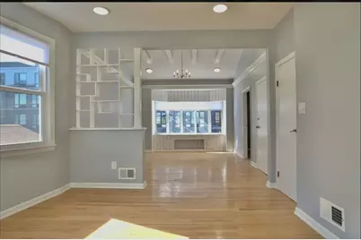 146 Clarke Ave #2nd floor, Jersey City, NJ 07304 - Photo 4