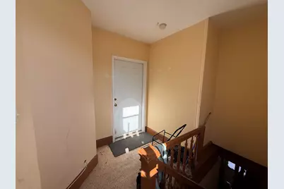 155 Mallory Ave, Jersey City, NJ 07304 - Photo 20