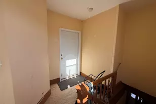 155 Mallory Ave, Jersey City, NJ 07304 - Photo 20