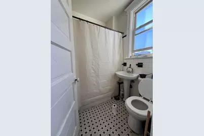 155 Mallory Ave, Jersey City, NJ 07304 - Photo 24
