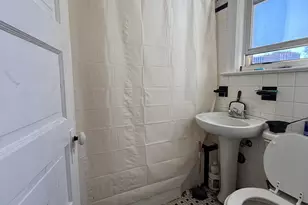 155 Mallory Ave, Jersey City, NJ 07304 - Photo 24