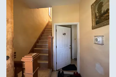 155 Mallory Ave, Jersey City, NJ 07304 - Photo 6